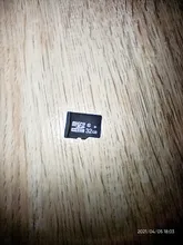 KERUI-cámara IP Yoosee 1080P para exteriores, videocámara inalámbrica con Wifi, Zoom Digital 4X, detección IA, H.265, P2P, 2MP, CCTV de seguridad para el hogar