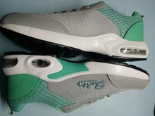 JINTOHO-Zapatos Deportivos de marca para mujer, zapatillas para correr transpirables, deportivas baratas para mujer 2019