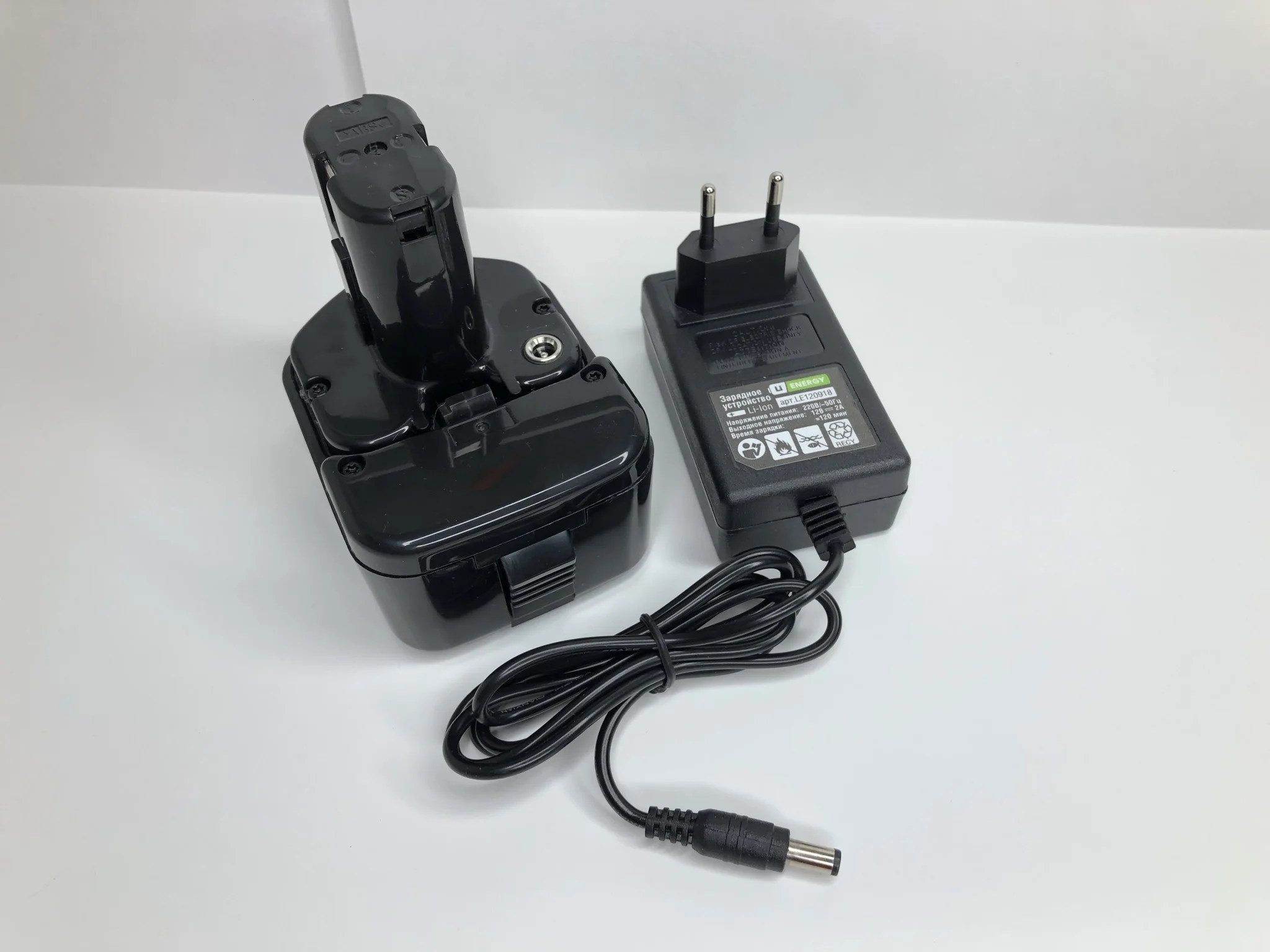 Купить Аккумулятор Для Шуруповерта Hitachi 12v