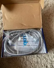 Tap-Crane Shower-Head Faucets-Function Bidet Hand Square Brass Frap Hot-Water Woman Corner-Valve