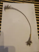 Facecozy de invierno al aire libre de pesca impermeable guantes dos o tres dedos cortados antideslizante escalada guante senderismo Camping montar guantes