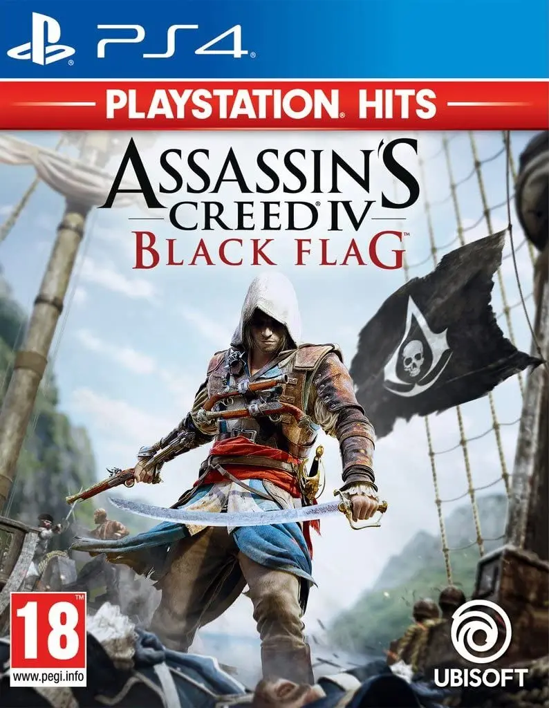 Игра assassins creed ps4. Плейстейшен 4 диски ассасин Крид. Ассасин игра плейстейшен 4. Assassins Creed IV ps4. Assassins Creed Black Flag ps4 специальное издание.