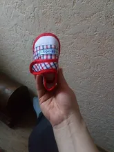 Recién Nacido bebé niña suave suela para bebés cálido Casual pisos Zapatos de bebé Zapatos Bebé Niño Zapatos Zapatillas de deporte 2020 novedad de verano