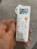 Изображение товара 3