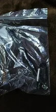 Correas de seguridad para pesca, cuerdas para canotaje, pinzas seguras para Kayak, agarres para labios, aparejos de pesca, accesorio de pesca