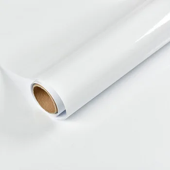 טפט שיש למטבח - No.13, מטר על 40 ס״מ