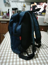 Disney-mochila bonita para guardería, monedero, Spiderman 95, bolso escolar para niños, novedad de 2020