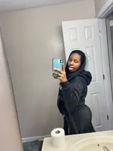 Conjunto de ropa deportiva para hombre, chándal masculino de marca de moda con forro polar y sudadera gruesa y cálida