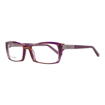 

16199 spectacle frame women Dsquared2 DQ5046-050 (ø 54mm)