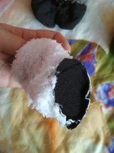 Dog-Shoes Socks Dogs Chihuahua Yorkie Snow Anti-Slip Small Winter Warm for Cats Thick