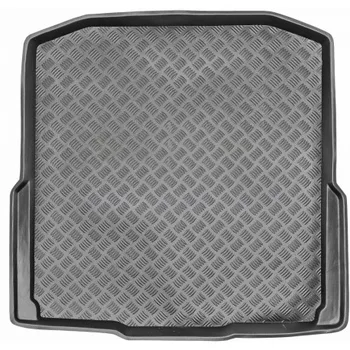 

Skoda Octavia Combi trunk bucket (2013 - 2017)