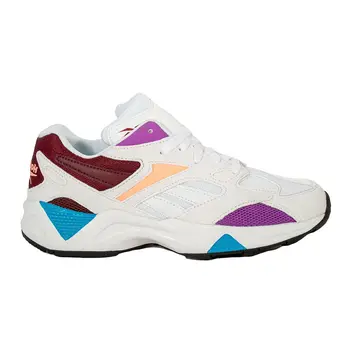 

REEBOK AZTREK 96 DV9397 WHITE wmns