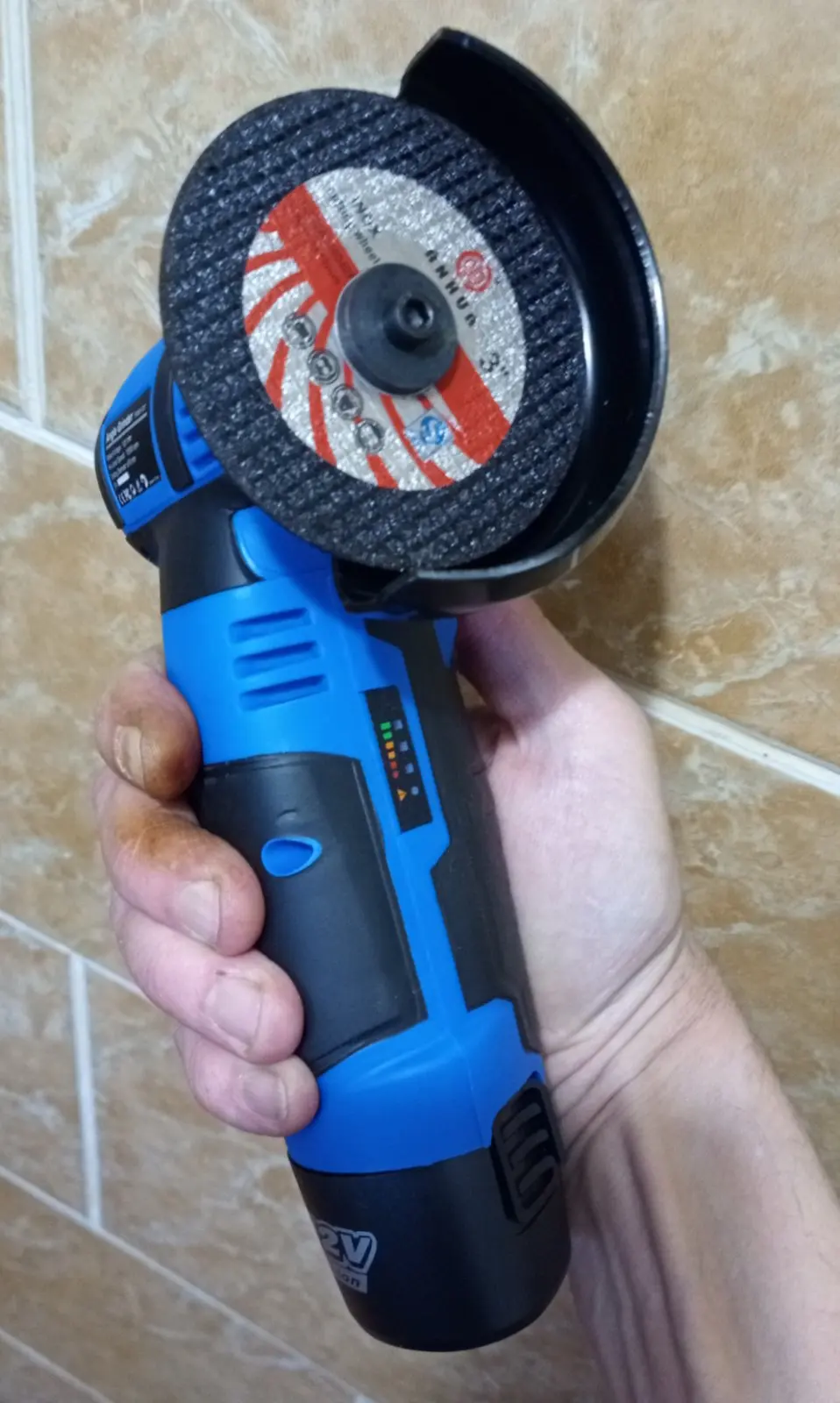 Аккумуляторная болгарка с алиэкспресс. Cordless angle grinder. Prostormer болгарка аккумуляторная. Болгарок prostormer. Prostormer.
