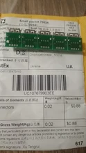 Breakout-Board Pcb-Converter-Adapter Mini-Usb Female Micro DIP 5pcs Usb-2.0 Usb A To
