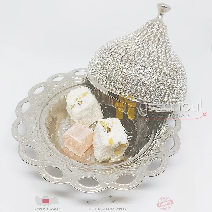 Giftanbul (53)