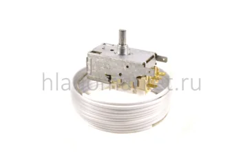 

Thermostat k57-l2829 2,5m for refrigerator Indesit stinol Atlant 110095