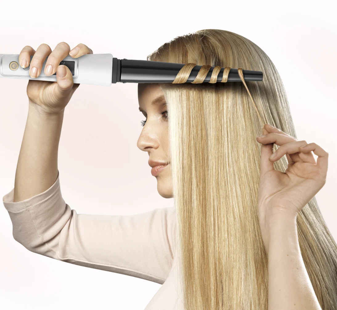 Как пользоваться электрощипцами. Как разобрать плойку для волос. Поларис плойка для волос локоны. Щипцы для завивки philips bhb871/00 sublime ends. Прическа на короткие волосы завивка плойкой.