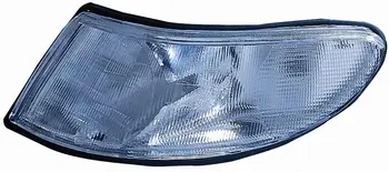 

HEADLIGHT ANT. SAAB 9.3 98 Right Compatible