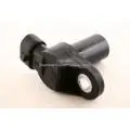 

Camshaft position sensor (phase) VASES dv. 8-cl injection (UP TO 34.3847 (2111.3706-040-01)