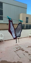 1/3 Uds algodón negro máscara de la cara máscara Anti polvo PM2.5 máscara de boca activado máscara de filtro de carbono máscaras de tejido lavable reutilizable