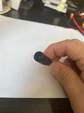 Plug Connectors-Set Jack-Cable-Adapter Power-Supply Led-Strip Cctv-Camera Male Female