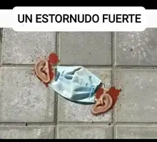 Diode Light Ribbon Led-Strip Rgb Tape Bluetooth-Control Music Flexible 2835 Smd 5050