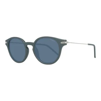

Men's Sunglasses Polaroid PLD-1026-S-VEE-48 (48 mm)