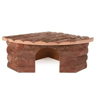 

TRIXIE 62043 Cottage Jesper