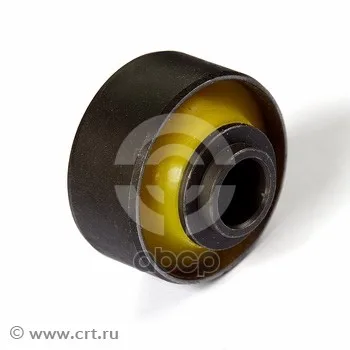 Сайлентблок Рычага Подвески Honda Fit Gd1 Gd2 Gd3 Gd4 (2 | Бытовая техника