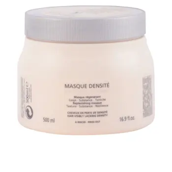 

DENSIFIQUE masque densité 500 ml