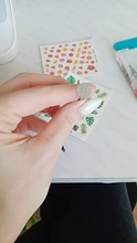 Cabezales de diamante para pulir uñas, 1 Uds., 3 tamaños, cabezales eléctricos para uñas, piel muerta, puntas de diamante para eliminación rápida