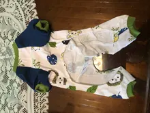 Pyjama Clothing Dog-Puppy-Jumpsuit Sleepingwear Warm Dogs Yorkshir-35 for Small Cat Medium