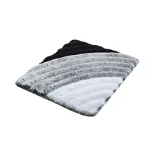 Коврик для ванной-коврики | коврик коврики для ванной нескользящие анти пресс-форма коврики хорошо серый 50X60 см