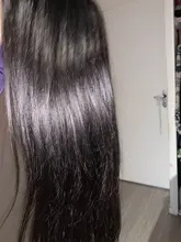 Puromi 13x1 4x1 medio de malla con división pelucas brasileñas no Remy pelucas de cabello humano T parte de encaje peluca 10-28 pulgadas Pre arrancado