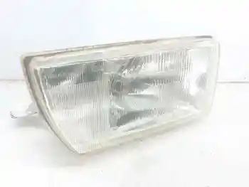 

069771 left headlight CITROEN C15