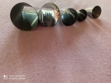 Pastry Nozzles Gadget Cake-Decoration-Tools Baking-Accessories Chrysanthemum Making Icing Piping