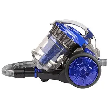 

WS14 vacuum cleaner Multiciclonico without SacchettoH.KOENIG39.75
