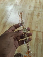 Relojes de lujo con diamantes de imitación para mujer, pulsera de cuarzo de acero inoxidable, reloj de vestir de mujer, dorado y plateado, novedad de Uds.