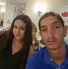 J***o