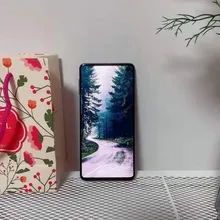 Protector de pantalla para Samsung Galaxy, película de hidrogel trasera para Samsung Galaxy S21, S20, S10, S9, S8 Plus, Note 20, Ultra 10, 9, A50, A51, A71, A21S, sin película de vidrio