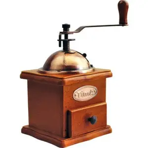 

Manual coffee grinder Tima sl-008