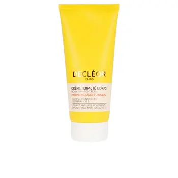 

AROMA SVELT huile-en-crème raffermissante corps 200 ml