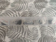 300 piezas M2... M2.5... M3 ordenador portátil tornillos Kit de reemplazo para Hp Ibm Dell Sony Acer Asus Lenovo Toshiba puerta Samsung