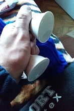 Lampara Spotlight Bombillas led-Bulb E14 Gu10 Gu5.3 MR16 E27 6W 220v-240v-24/120-Degree