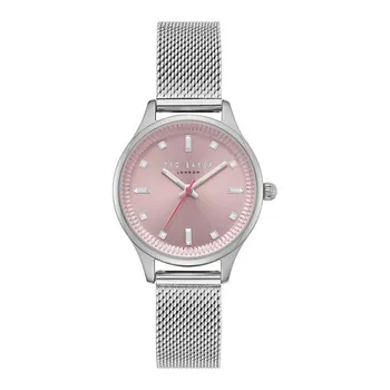

Women's Watch Ted Baker TE50650001 (32mm)