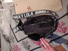 Bolso de hombro multifuncional para mujer, cartera de mano femenina a la moda, bolso de mano para chica famosa, 2020