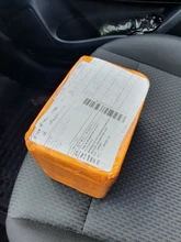 Cubierta de carcasa de Metal para cámara CCTV, CY-C1010A, con tuerca independiente y anillo a prueba de agua, bricolaje