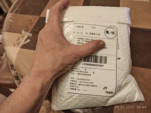 RGBW 5050 Led-Light Flexible DC12V 300leds 5m/Lot