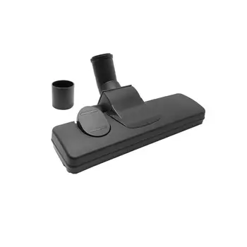 

Brush for vacuum cleaner ozone un-20 universal "smooth and carpet cover", high pile, pipe 32-35mm