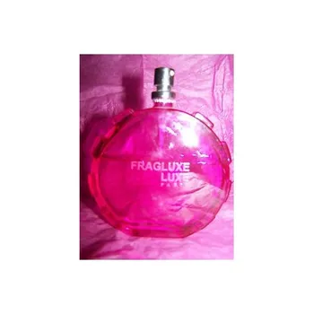 

Perfume Luxe Woman